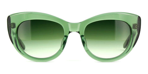 Barton Perreira Coquette BP0251 2ST Sunglasses