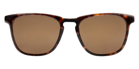 Barton Perreira Cutrone BP0089 0PT Sunglasses