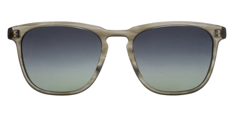 Barton Perreira Cutrone BP0089 2MY Sunglasses