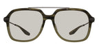 Barton Perreira D.Ellis BP40033I 61E Photochromic