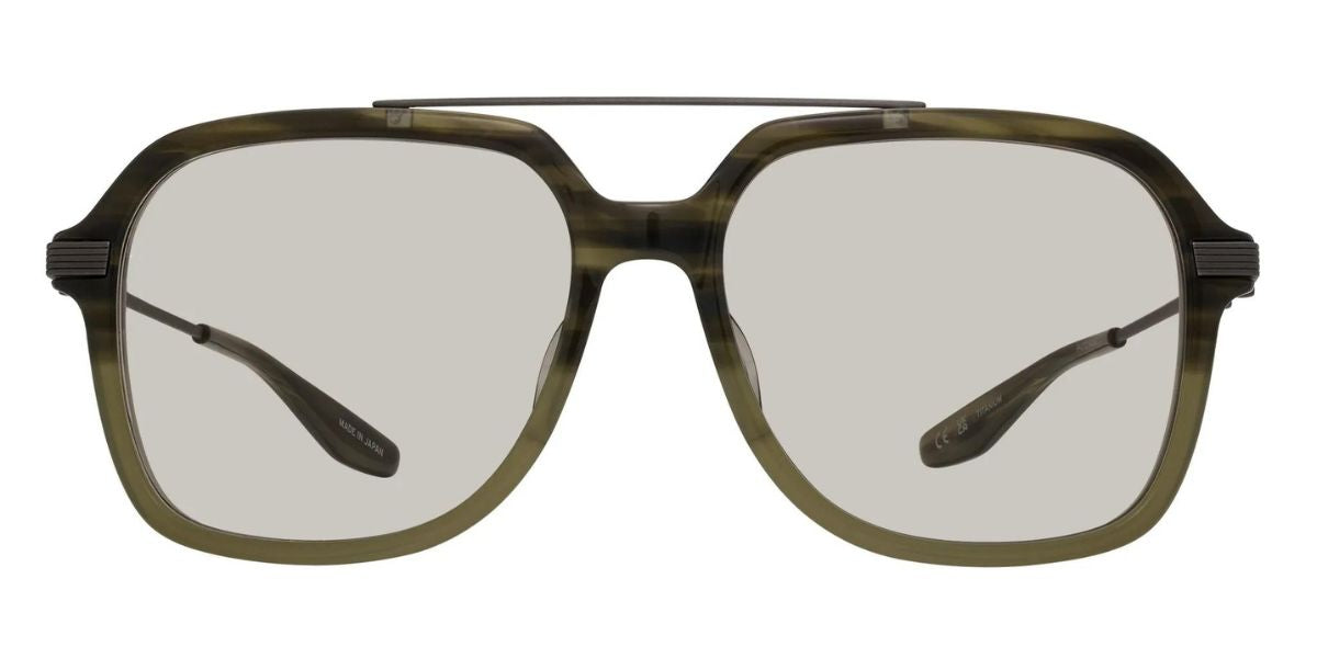 Barton Perreira D.Ellis BP40033I 61E Photochromic