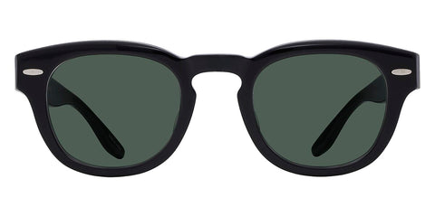 Barton Perreira Demarco BP0252 2TA Sunglasses