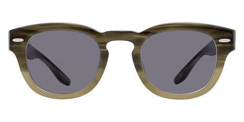 Barton Perreira Demarco BP0252 2TE Sunglasses