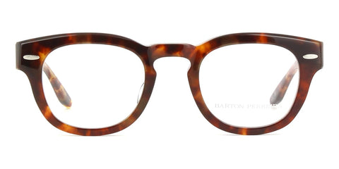 Barton Perreira Demarco BP5300/V 2SW Glasses