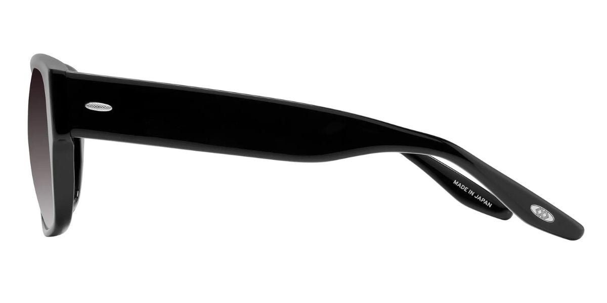 Barton Perreira Duke BP40131I 01B