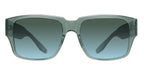 Barton Perreira Duke BP40131I 84P