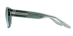 Barton Perreira Duke BP40131I 84P