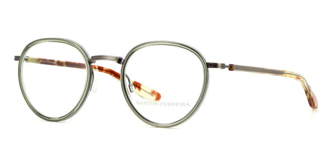 Barton Perreira Echelon BP50009U 054 Glasses