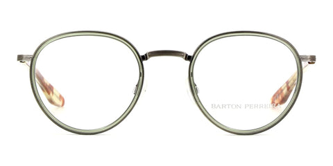 Barton Perreira Echelon BP50009U 054 Glasses