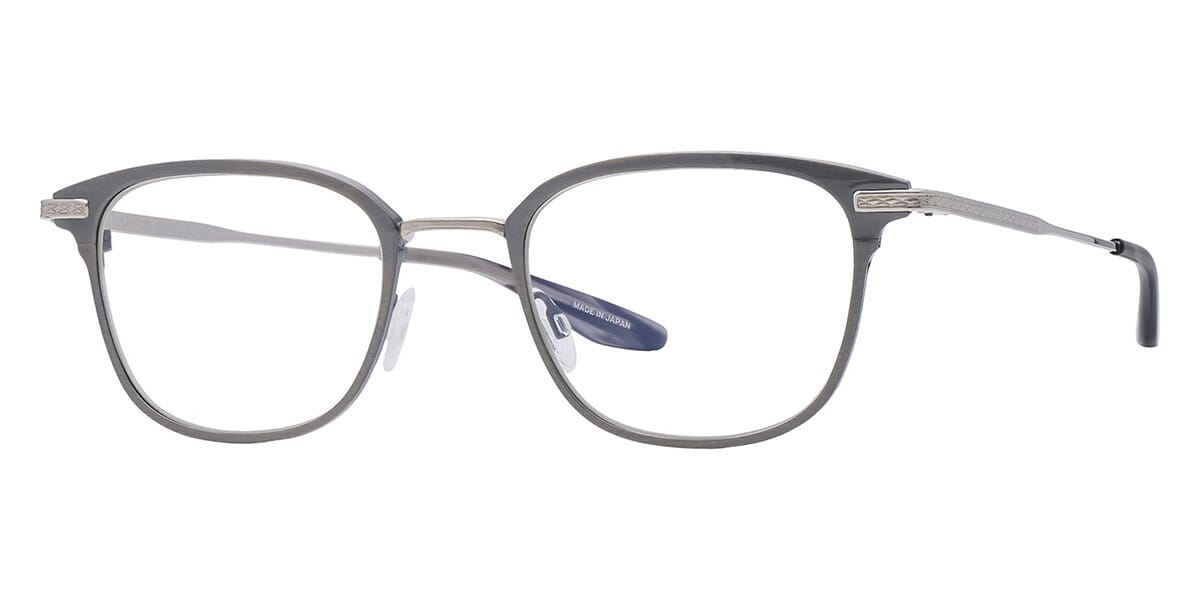 Barton Perreira Elvgren BP5301 1UF Glasses - Pretavoir