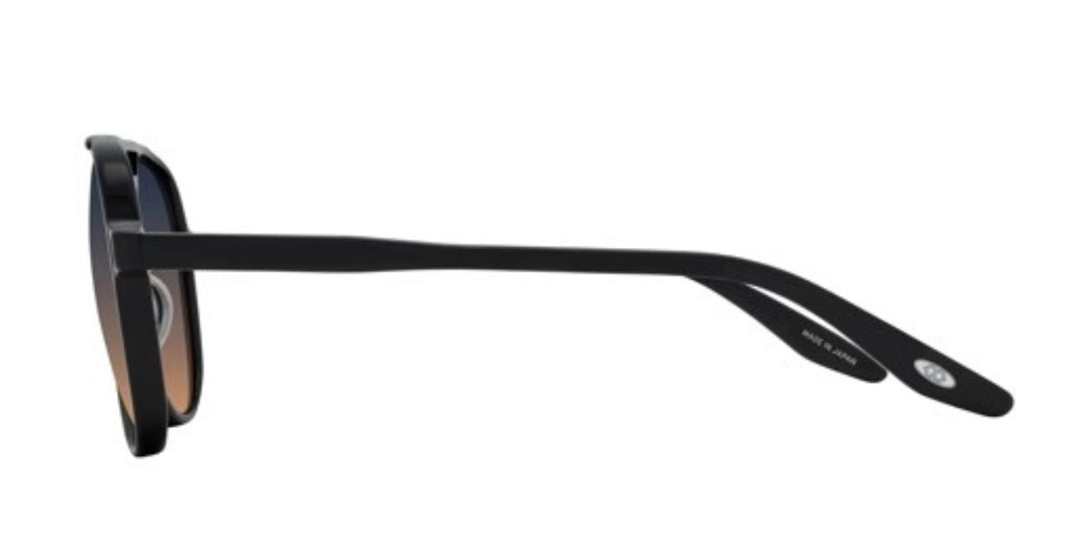 Barton Perreira Hartmann BP40121I 01W