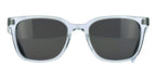 Barton Perreira Joe 007 BP40004I 26A Sunglasses