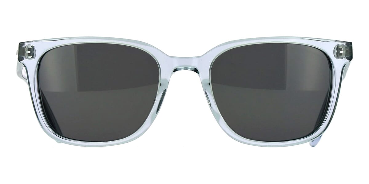 Barton Perreira Joe 007 BP40004I 26A Sunglasses