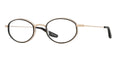 Barton Perreira Mileva BP50152U 030