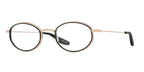Barton Perreira Mileva BP50152U 030