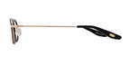 Barton Perreira Mileva BP50152U 030
