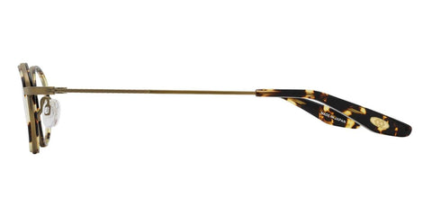 Barton Perreira Mileva BP50152U 033