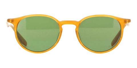 Barton Perreira Norton BP0068/S 1LL Sunglasses