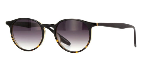 Barton Perreira Norton BP0068/S 2TM Sunglasses