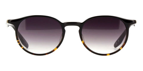 Barton Perreira Norton BP0068/S 2TM Sunglasses
