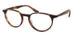 Barton Perreira Norton BP50004I 054