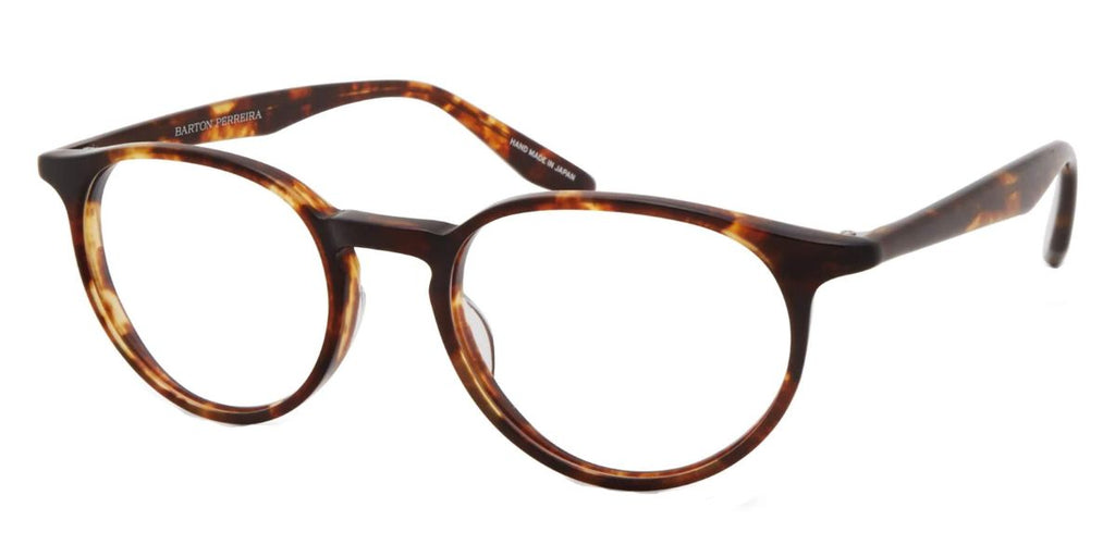 Barton Perreira Norton BP50004I 054