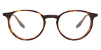 Barton Perreira Norton BP50004I 054