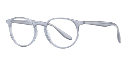 Barton Perreira Norton BP50004I 085