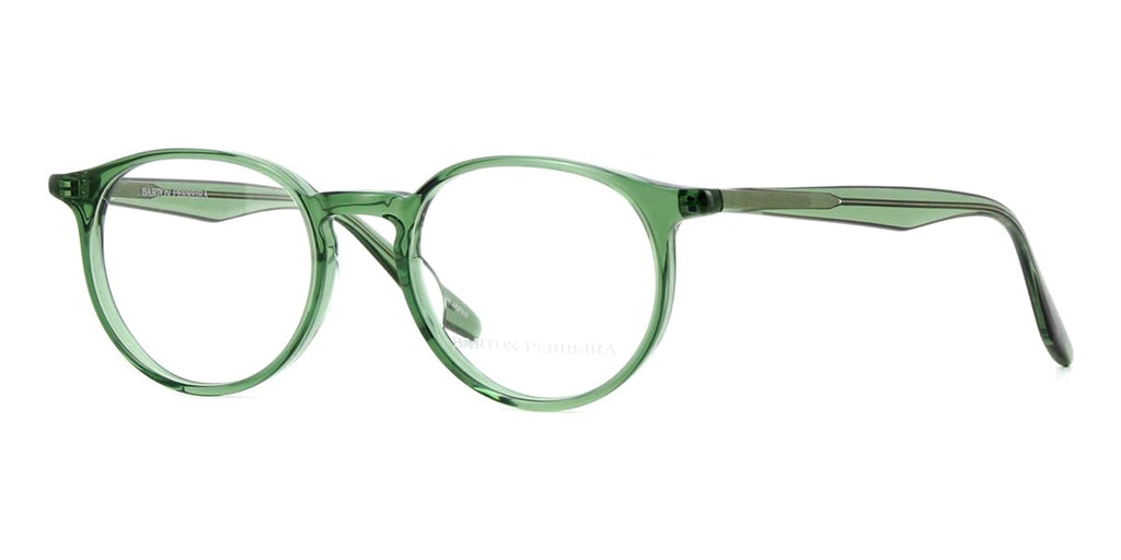 Barton Perreira Norton BP50004I 093 Glasses