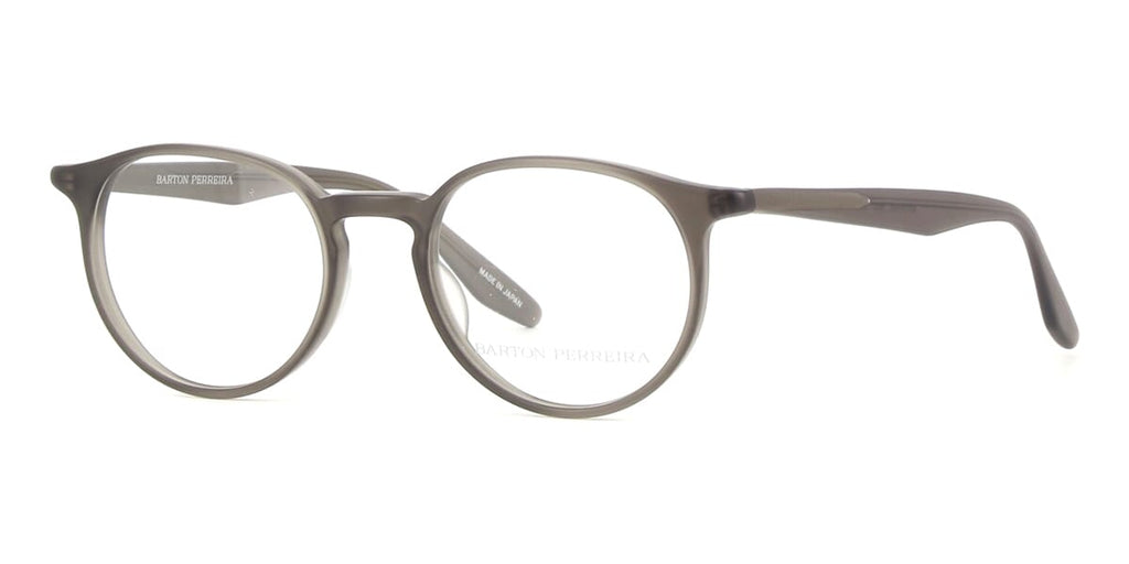 Barton Perreira Norton BP50004I 020 Glasses