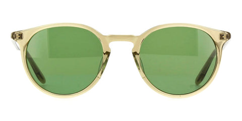 Barton Perreira Princeton BP0031/S 2QS Sunglasses
