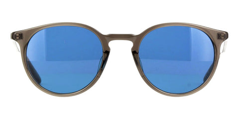 Barton Perreira Princeton BP0031/S 2TV Sunglasses