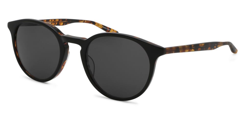 Barton Perreira Princeton BP40001I 05A Sunglasses
