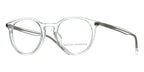 Barton Perreira Princeton BP50005I 026 Glasses