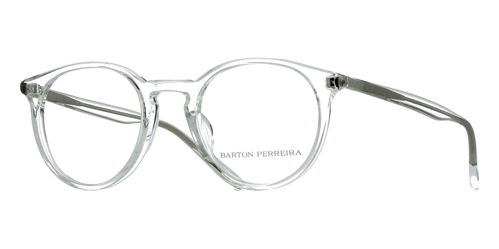 Barton Perreira Princeton BP50005I 026 Glasses