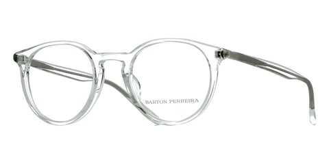 Barton Perreira Princeton BP50005I 026 Glasses