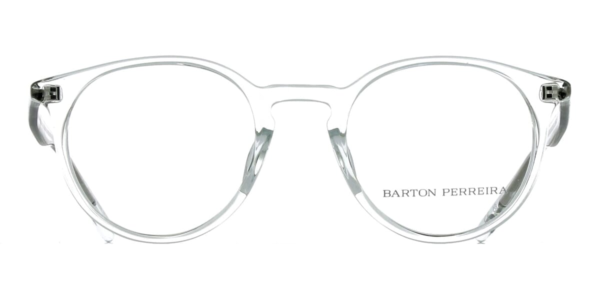 Barton Perreira Princeton BP50005I 026 Glasses