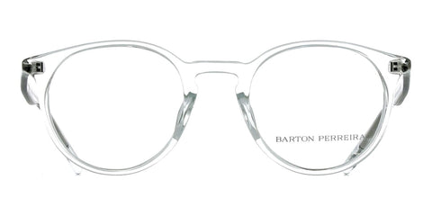 Barton Perreira Princeton BP50005I 026 Glasses