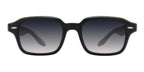 Barton Perreira Remi BP40120I 01B - As Seen On Theo James