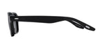 Barton Perreira Remi BP40120I 01B - As Seen On Theo James