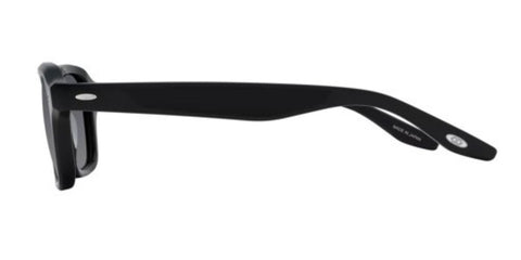 Barton Perreira Remi BP40120I 01B