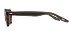 Barton Perreira Remi BP40120I 20E