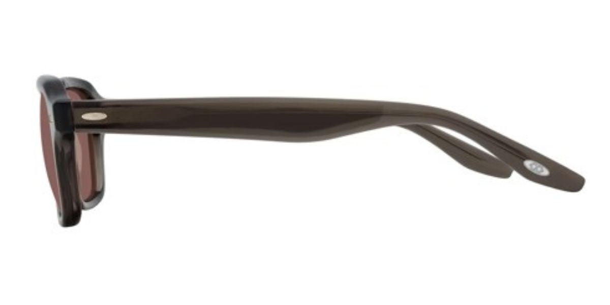 Barton Perreira Remi BP40120I 20E