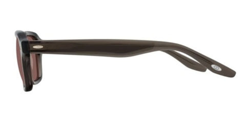 Barton Perreira Remi BP40120I 20E
