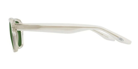 Barton Perreira Remi BP40120I 21N