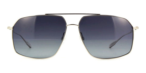 Barton Perreira Renzo BP40031U 16X Polarised Sunglasses