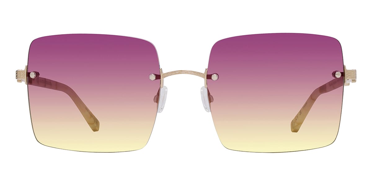 Barton Perreira Roxanne BP0260 2UM Sunglasses