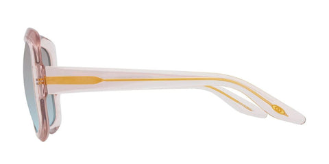 Barton Perreira Sly BP40129I 72F