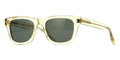 Barton Perreira Thunderball 007 BP40005I 57R Polarised Sunglasses