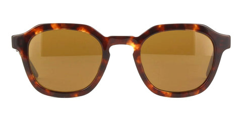 Barton Perreira Tucker BP0061 0MT Sunglasses